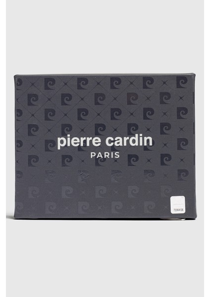 0206 Hakiki Deri Erkek Cüzdan Kartlık indirimleri