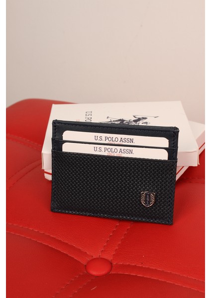 8442-8443-8444 Hakiki Deri Cüzdan Kartlık