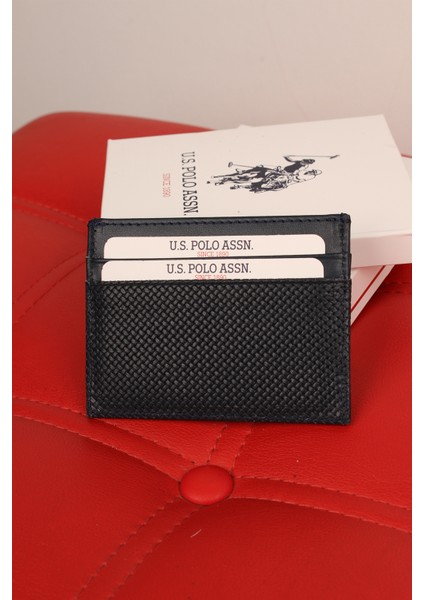 8442-8443-8444 Hakiki Deri Cüzdan Kartlık fiyatları