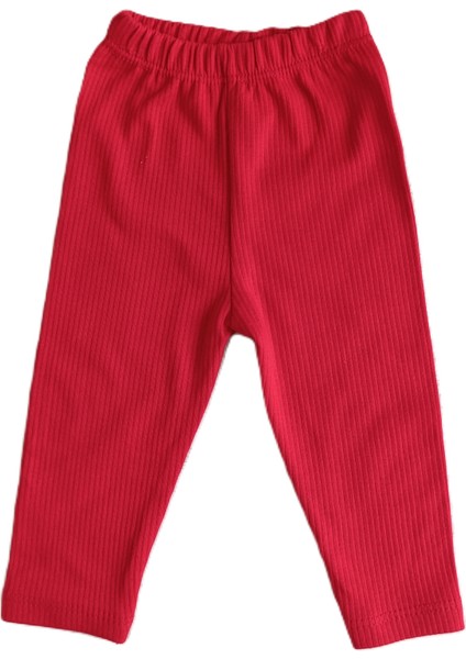 Kız Bebek Kalpli Fitilli Önü Düğmeli &bandanalı 3 Lü Takım modelleri