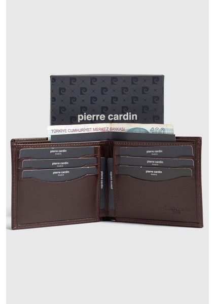 -Set 8- % 100 Hakiki Deri Özel Hediye Kutulu Damat Kemer Cüzdan Çeyiz Seti modelleri