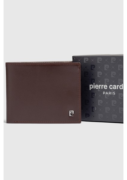 -Set 8- % 100 Hakiki Deri Özel Hediye Kutulu Damat Kemer Cüzdan Çeyiz Seti fırsatları