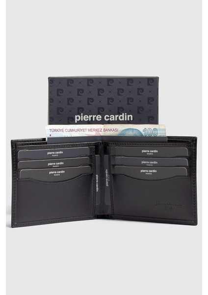 -Set 8- % 100 Hakiki Deri Özel Hediye Kutulu Damat Kemer Cüzdan Çeyiz Seti modelleri