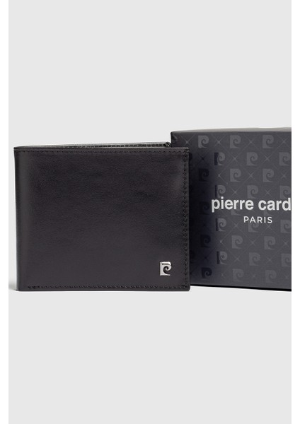 -Set 8- % 100 Hakiki Deri Özel Hediye Kutulu Damat Kemer Cüzdan Çeyiz Seti fırsatları