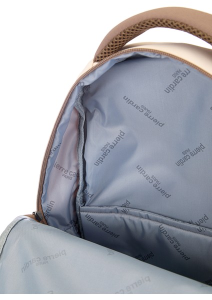 18829 Okul Çantası Suya Dayanıklı Çok Bölmeli indirimleri