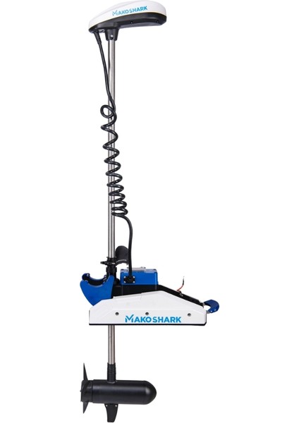 Omais Sanal Çapa 12V 72" fiyatları