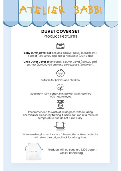 Bebek/çocuk Nevresim Takımı - Toıle De Jouy / Pembe fiyatları