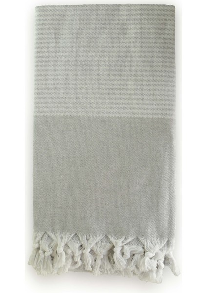 %100 Pamuk Çift Taraflı Hızlı Kuruyan Peştemal – Hafif, Emici, Modern, Çok Renkli Banyo & Plaj Havlusu 100X180 cm