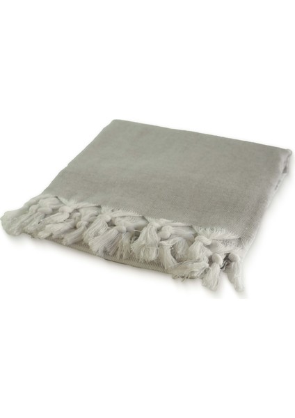 %100 Pamuk Çift Taraflı Hızlı Kuruyan Peştemal – Hafif, Emici, Modern, Çok Renkli Banyo & Plaj Havlusu 100X180 cm fiyatları