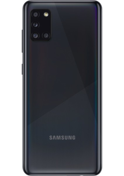 sung A31 2.el B Grade 128GB Orj