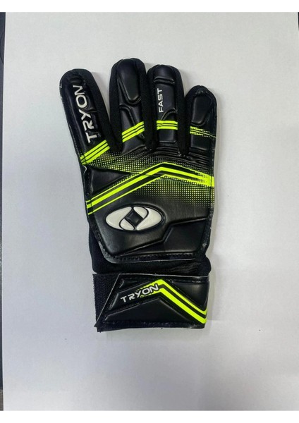 FAST-20.001 Fast Unisex Kaleci Eldiveni