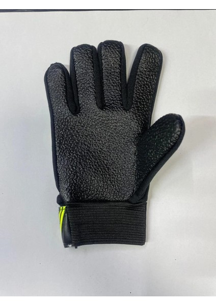 FAST-20.001 Fast Unisex Kaleci Eldiveni fiyatları