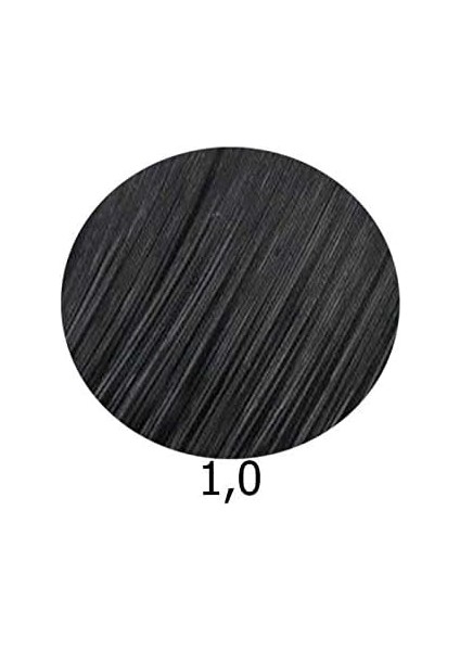 Igora Royal 9-0 60 ml Kahverengi Saç Kremi Paraben, Amonyak ve Sülfat Içermez fiyatları