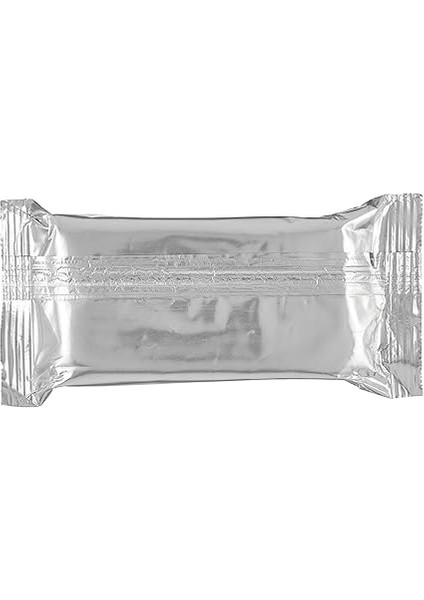 Seramik Kil 500 G Kahverengi modelleri