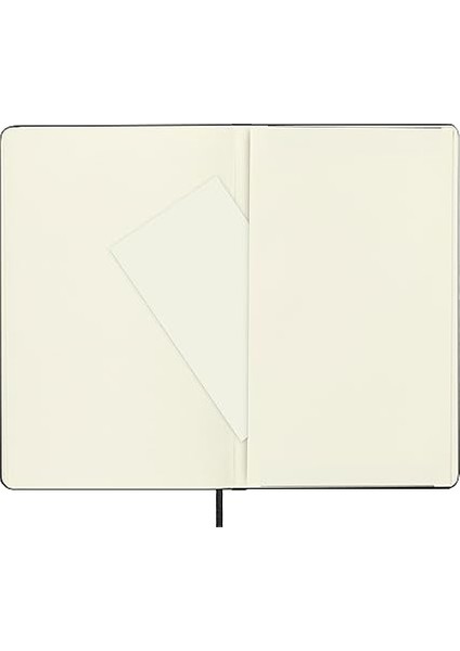 Yaratıcı Not Defteri, Sulu Boya Not Defteri, Cep, A6, 200 G Sulu Boya Kağıdı, Sert Kapak, Siyah. Large/a5 fırsatları