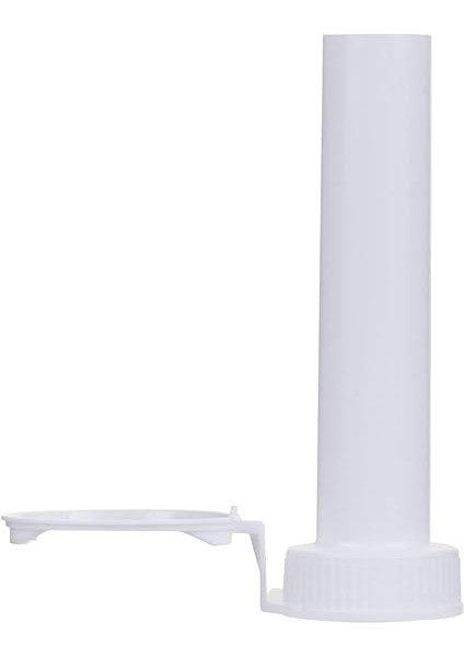 Benzin Enjektör Temizleyici Yakıt Katkısı Fuel System Clean 300 ml indirimleri