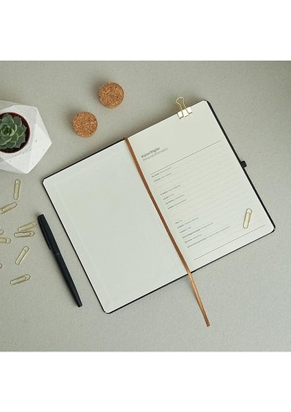 Bilge Doktorlara Hediye Esprili Not Defteri modelleri