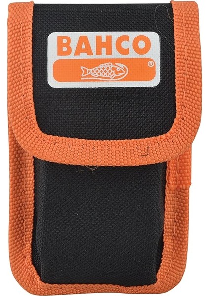 BKE850901 Çok Fonksiyonlu-Alet Için Bisiklet + Çanta Kemer Halkası indirimleri