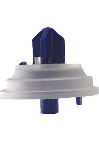 Mecanismo/cist.vista Conta Membran