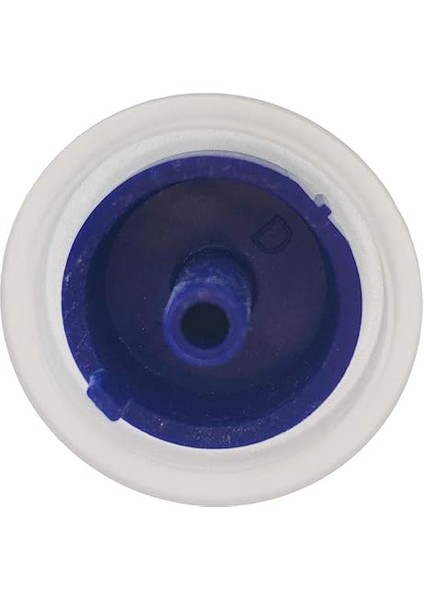 Mecanismo/cist.vista Conta Membran modelleri