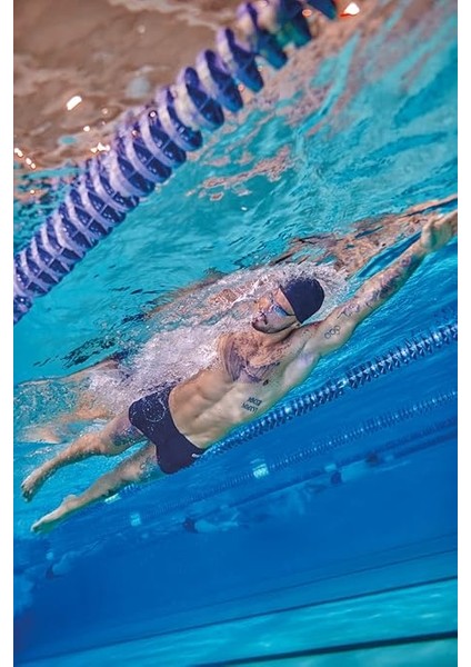 Clip Pro Iı Unisex Burun Tikaci modelleri