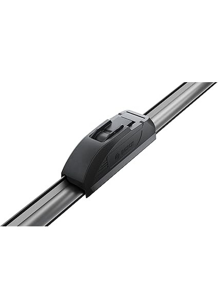 Aerotwin Silecek Seti [600/340 Mm] AR605S 3397007504 indirimleri