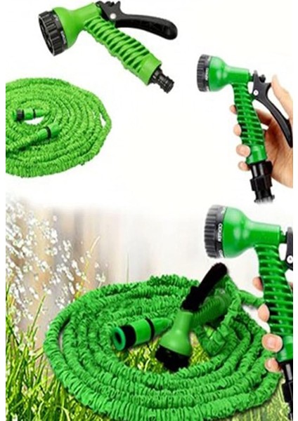 Magic Hose Uzayan Sihirli Hortum 30 Metre 1410 fiyatları
