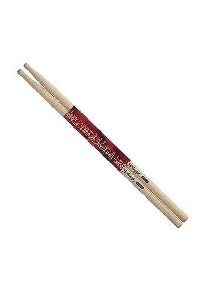 SM5A Çift Akçaağaç ÇUBUĞU/5A - Ahşap Uç fiyatları