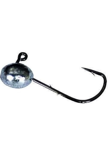 Star K-Good Micro Jig 2.5gr - 10LU