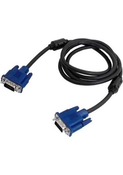 SL-VGA16 VGA 1.5m Data Kablosu fiyatları