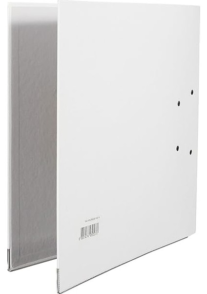 1015100101 Klasör 180° Dar Beyaz modelleri