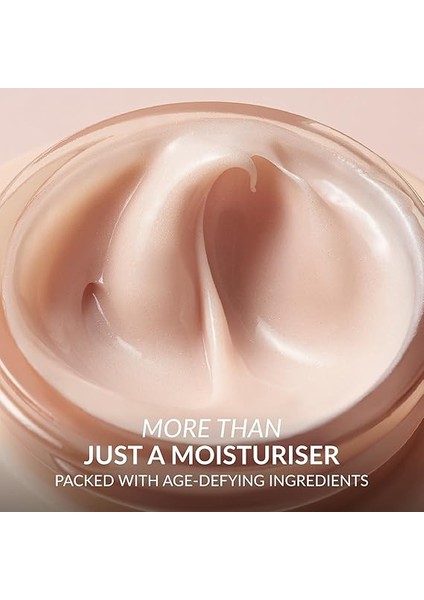 Anew Skin Renewal Power Krem 50 Ml. fırsatları