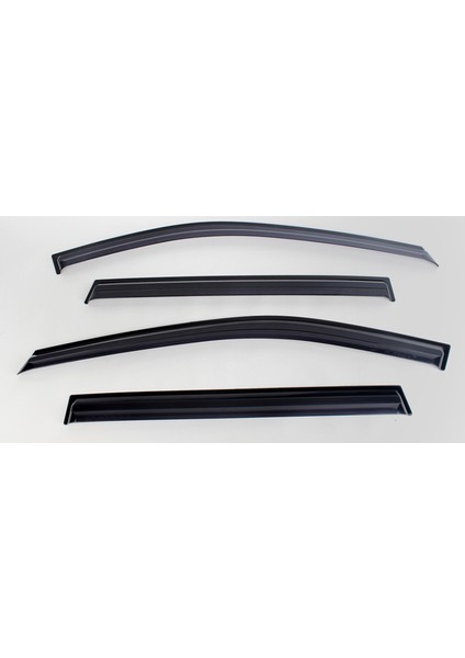 Ssangyong Kyron – Siyah Cam Rüzgarlığı -Kore Malı fiyatları