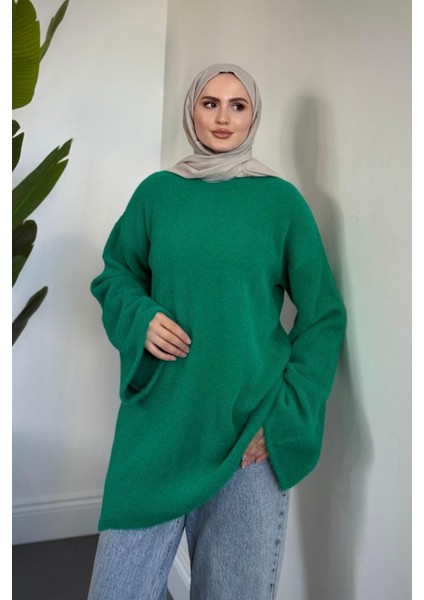 Fiorina Ispanyol Kol Kedi Sakal Kazak Yeşil fiyatları