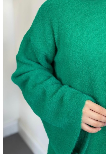 Fiorina Ispanyol Kol Kedi Sakal Kazak Yeşil fırsatları