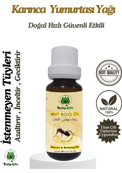 Tüy Azaltıcı ve Yok Edici Seti, Doğal ve Etkili Bakım Süreci fiyatları