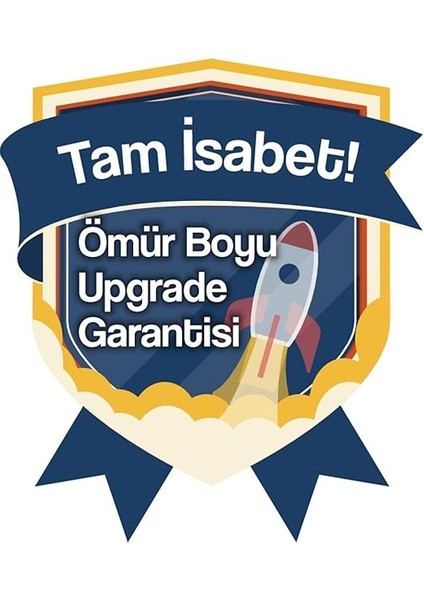 Nova G1 I7 406T-27F07F I7-12700F 32GB 1tbssd+1tbssd RTX4060TI Freedos Gaming Masaüstü Bilgisayar indirimleri