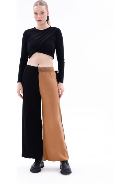 Triko Pantolon fiyatları