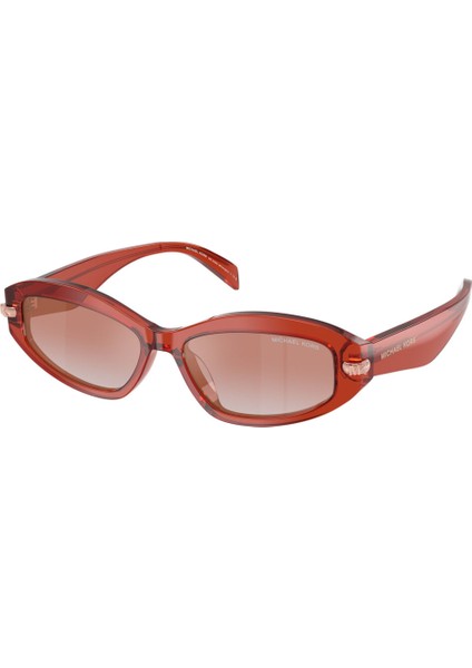 Güneş Gözlüğü MK2260D 54 40356F