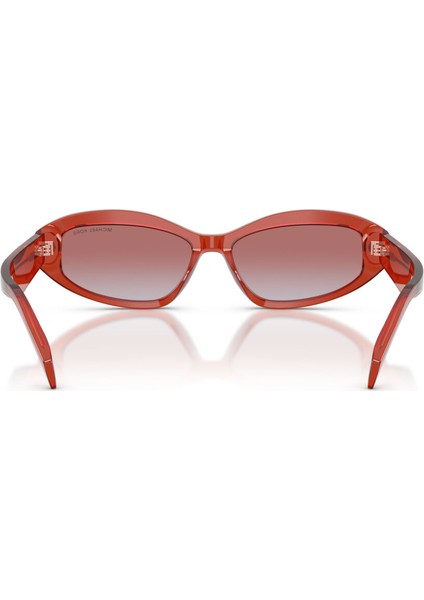 Güneş Gözlüğü MK2260D 54 40356F fiyatları