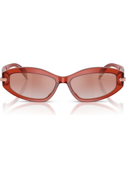 Güneş Gözlüğü MK2260D 54 40356F fırsatları