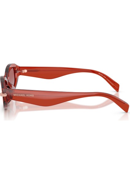 Güneş Gözlüğü MK2260D 54 40356F indirimleri