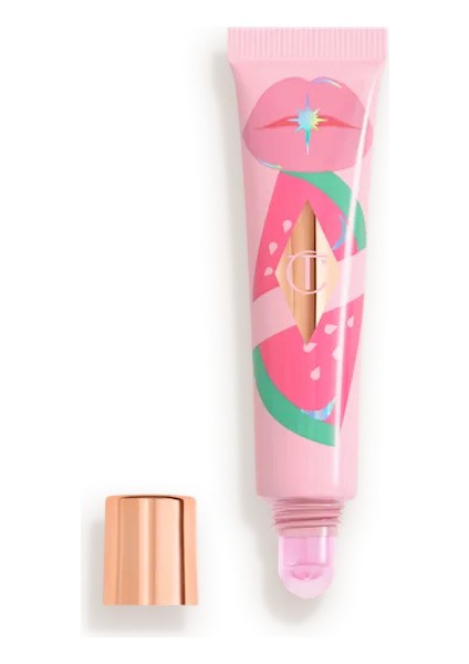 Unreal Lips Healtly Glow Nectar Oil fiyatları