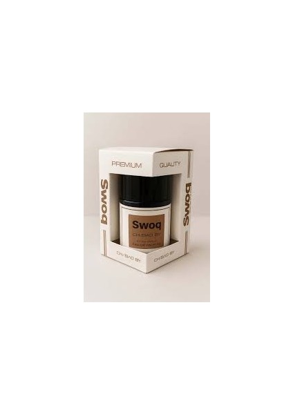 Premıum By/afrq Edp Erkek Parfüm 100 ml fiyatları
