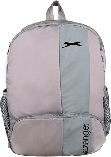 Grey Sırt Çantası