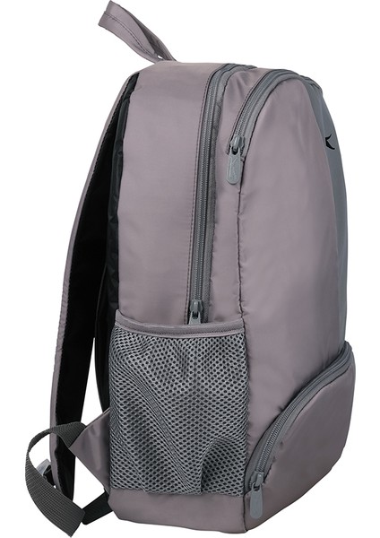 Grey Sırt Çantası fiyatları