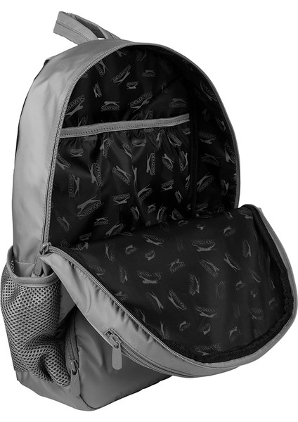 Grey Sırt Çantası modelleri