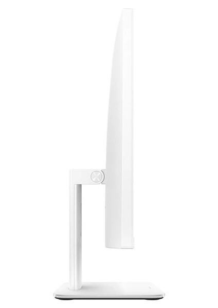 23.8" Fhd White, Intel® Core™ I5-13420H , Ddr5 8gb, 512GB M.2 Nvme™ Pcıe® 4.0 Ssd, Freedos indirimleri