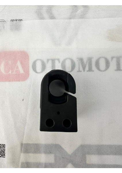 Viraj Demiri Orta Lastiği - Renault Fluence Megane 3 fiyatları