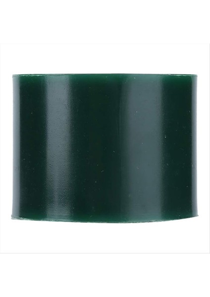 Yeşil Oyma Balmumu Tüpü Takılar Hobi ve Profesyoneller Için Balmumu Bilezik Tasarımı (Yurt Dışından)